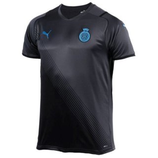 Thailandia Maglia Girona Away 2021 2022