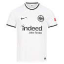 Thailandia Maglia Eintracht Frankfurt Home 2022 2023 Thailandia Maglia Eintracht Frankfurt Home 2022 2023
