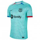 Maglia Barcellona Terza 2023 2024 Maglia Barcellona Terza 2023 2024