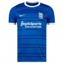 Thailandia Maglia Birmingham City Home 2022 2023