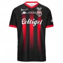 Thailandia Maglia Guingamp Third 2024 2025 Thailandia Maglia Guingamp Third 2024 2025