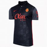 Thailandia Maglia Mallorca Away 2022 2023 Thailandia Maglia Mallorca Away 2022 2023