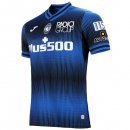 Thailandia Maglia Atalanta BC Birthday 2022 2023 Thailandia Maglia Atalanta BC Birthday 2022 2023