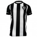 Thailandia Maglia Botafogo Home 2023 2024 Thailandia Maglia Botafogo Home 2023 2024