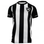 Thailandia Maglia Botafogo Home 2023 2024