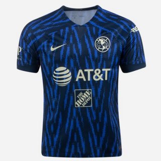 Maglia Club America Away 2022 2023