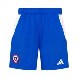Pantalones Cile Home 2024 Pantalones Cile Home 2024