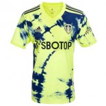 Maglia Leeds United Away 2022 2023