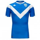 Thailandia Maglia Brescia Calcio Home 2023 2024