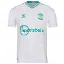 Thailandia Maglia Southampton Away 2023 2024 Thailandia Maglia Southampton Away 2023 2024