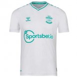 Thailandia Maglia Southampton Away 2023 2024