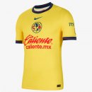 Thailandia Maglia Club América Home 2024 2025 Thailandia Maglia Club América Home 2024 2025