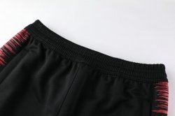 Felpa SIPG 2019 2020 Rosso Nero Felpa SIPG 2019 2020 Rosso Nero