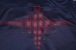 Thailandia Maglia Inghilterra Canterbury Away 2017 Thailandia Maglia Inghilterra Canterbury Away 2017