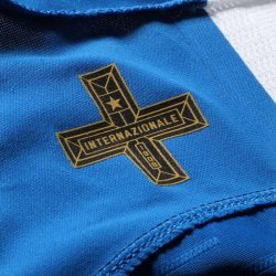 Maglia Inter Milan Home 2019 2020 Blu Maglia Inter Milan Home 2019 2020 Blu