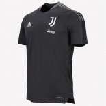 Formazione Maglia Juventus 2021 2022 Nero