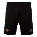 Pantaloni Arsenal Away 2022 2023 Pantaloni Arsenal Away 2022 2023