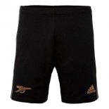 Pantaloni Arsenal Away 2022 2023