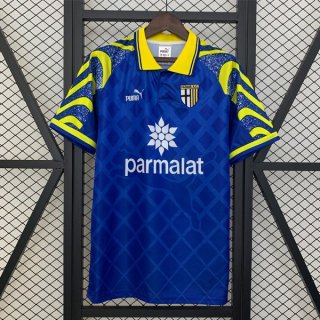 Maglia Parma Away Retro 1995-1997