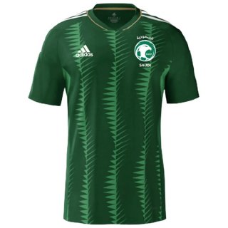 Thailandia Maglia Arabia Saudita Away 2023 2024