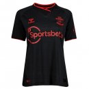 Maglia Southampton Terza Donna 2021 2022
