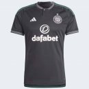 Thailandia Maglia Celtic Away 2023 2024