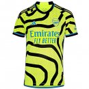 Maglia Arsenal Away 2023 2024 Maglia Arsenal Away 2023 2024