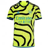 Maglia Arsenal Away 2023 2024 Maglia Arsenal Away 2023 2024