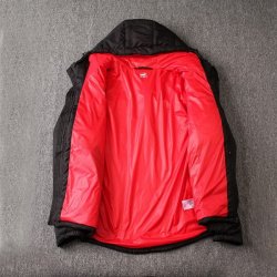 Giù Giacca Manchester City Set Completo 2019 2020 Nero