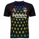 Thailandia Maglia Coventry Terza 2022 2023 Thailandia Maglia Coventry Terza 2022 2023