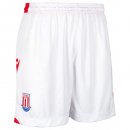 Pantaloni Stoke City Home 2021 2022 Pantaloni Stoke City Home 2021 2022