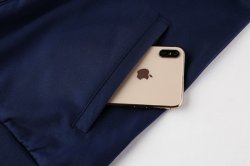 Felpa Bayern Munich 2019 2020 Blu Navy Felpa Bayern Munich 2019 2020 Blu Navy