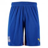 Pantaloni Crystal Palace Home 2021 2022