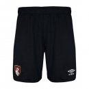 Pantaloni AFC Bournemouth Home 2023 2024 Pantaloni AFC Bournemouth Home 2023 2024