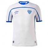 Thailandia Maglia Avaí FC Away 2020 2021 Bianco Thailandia Maglia Avaí FC Away 2020 2021 Bianco
