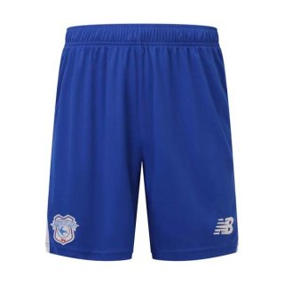 Pantaloni Cardiff City Home 2023 2024