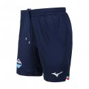 Pantaloni Lazio Away 2023 2024