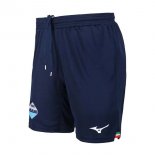 Pantaloni Lazio Away 2023 2024