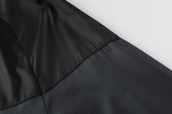 Giacca a vento Chelsea 2019 2020 Blu Giacca a vento Chelsea 2019 2020 Blu