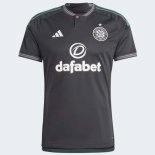 Maglia Celtic Away 2023 2024
