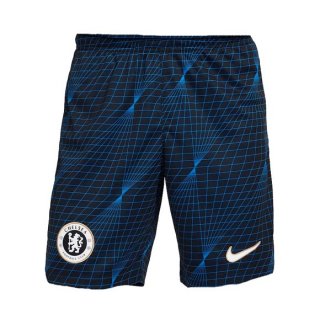Pantaloni Chelsea Away 2023 2024
