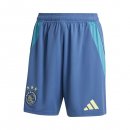Pantaloni Ajax Away 2024 2025 Pantaloni Ajax Away 2024 2025
