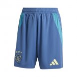 Pantaloni Ajax Away 2024 2025 Pantaloni Ajax Away 2024 2025