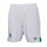 Pantaloni Werder Brema Home 2021 2022