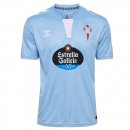 Thailandia Maglia Celta De Vigo Home 2024 2025 Thailandia Maglia Celta De Vigo Home 2024 2025