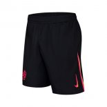 Pantaloni Chelsea Terza 2024 2025 Pantaloni Chelsea Terza 2024 2025