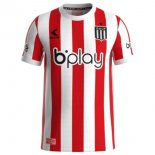 Thailandia Maglia Estudiantes Home 2023 2024 Thailandia Maglia Estudiantes Home 2023 2024