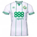 Thailandia Maglia Shamrock Rovers Terza 2023 2024 Thailandia Maglia Shamrock Rovers Terza 2023 2024