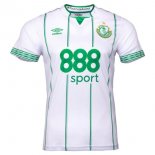 Thailandia Maglia Shamrock Rovers Terza 2023 2024 Thailandia Maglia Shamrock Rovers Terza 2023 2024