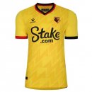 Maglia Watford Home 2022 2023